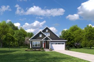 1500 Hope Pointe Dr, North Myrtle Beach, SC 29582