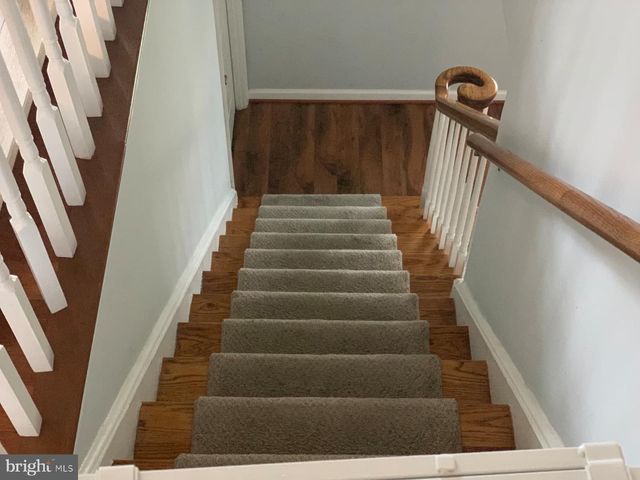 7004 FITZPATRICK DR, Laurel, MD 20707