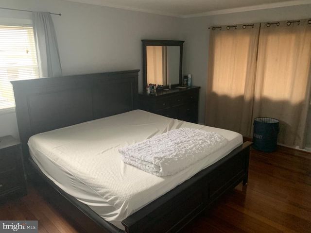 7004 FITZPATRICK DR, Laurel, MD 20707