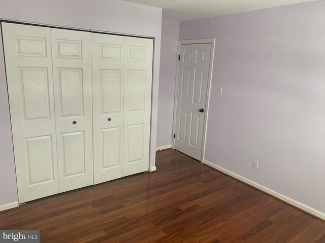 7004 FITZPATRICK DR, Laurel, MD 20707