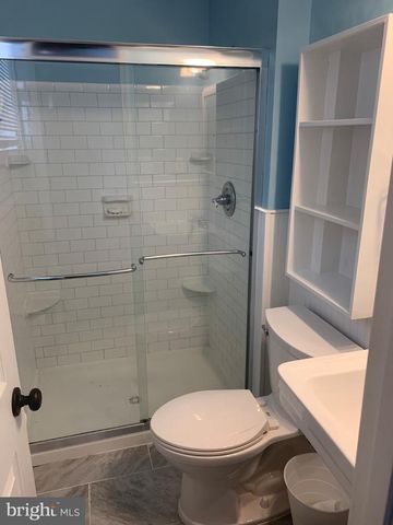 7004 FITZPATRICK DR, Laurel, MD 20707