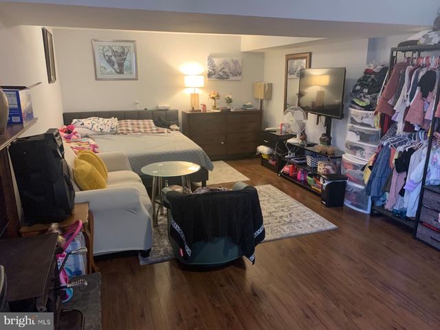 7004 FITZPATRICK DR, Laurel, MD 20707