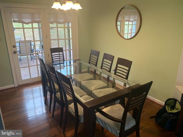 7004 FITZPATRICK DR, Laurel, MD 20707