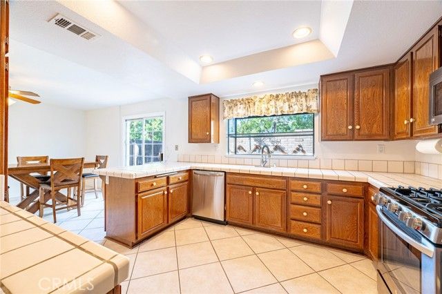 731 Langer Drive, Placentia, CA 92870