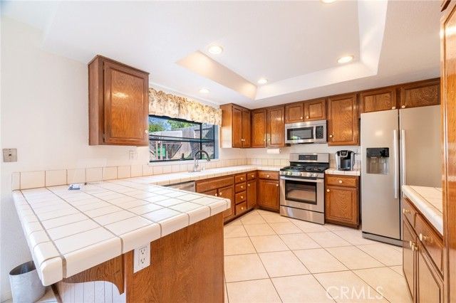 731 Langer Drive, Placentia, CA 92870