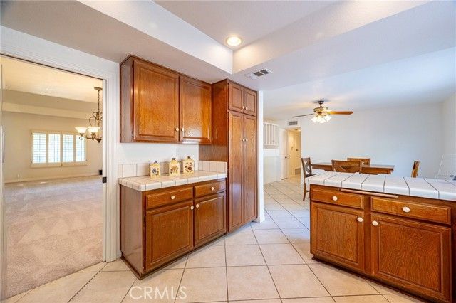 731 Langer Drive, Placentia, CA 92870