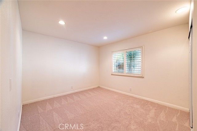 731 Langer Drive, Placentia, CA 92870