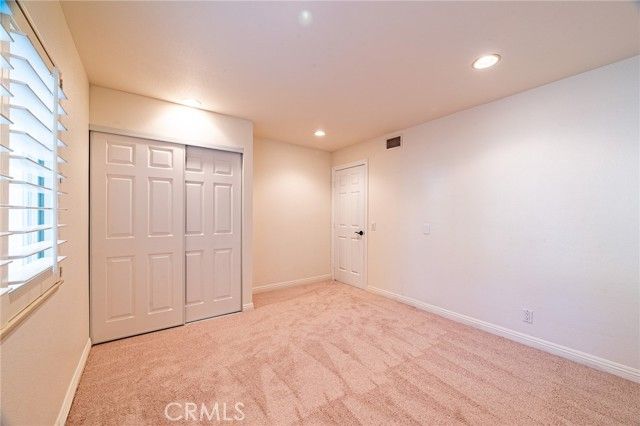 731 Langer Drive, Placentia, CA 92870