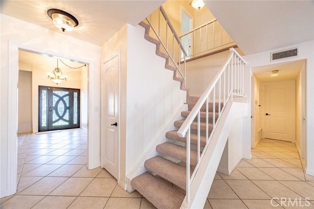 731 Langer Drive, Placentia, CA 92870