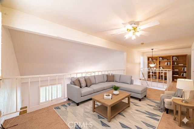 731 Langer Drive, Placentia, CA 92870