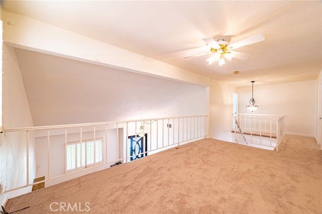 731 Langer Drive, Placentia, CA 92870