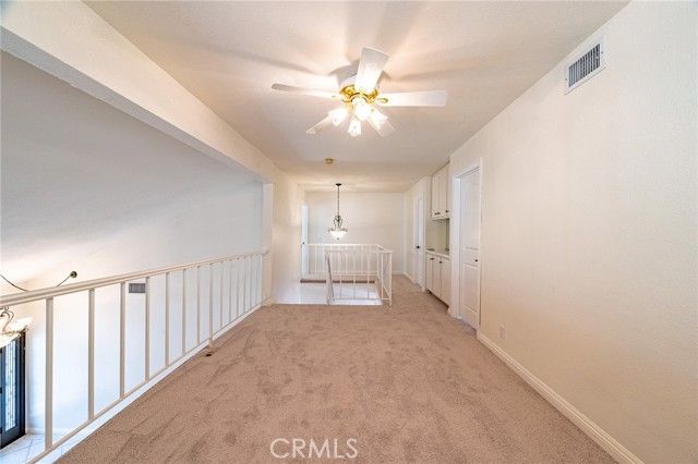 731 Langer Drive, Placentia, CA 92870