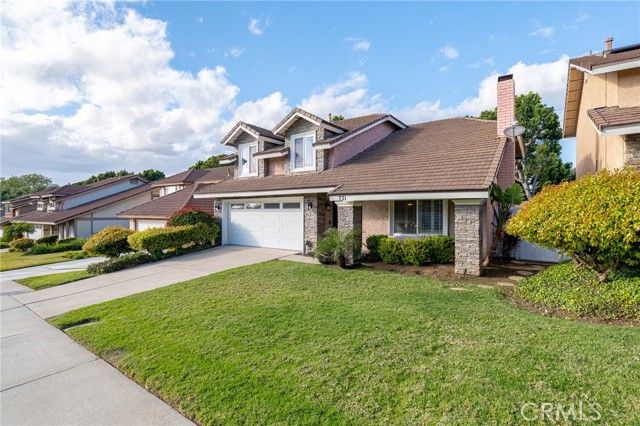 731 Langer Drive, Placentia, CA 92870