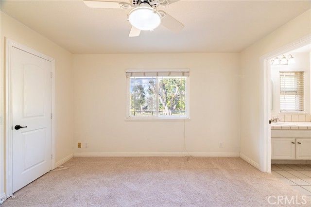 731 Langer Drive, Placentia, CA 92870