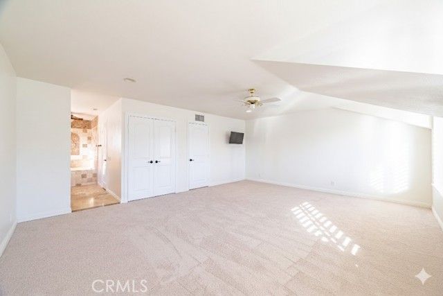 731 Langer Drive, Placentia, CA 92870