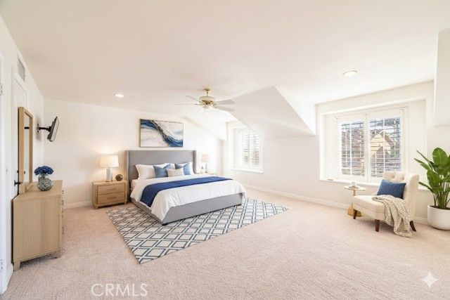 731 Langer Drive, Placentia, CA 92870