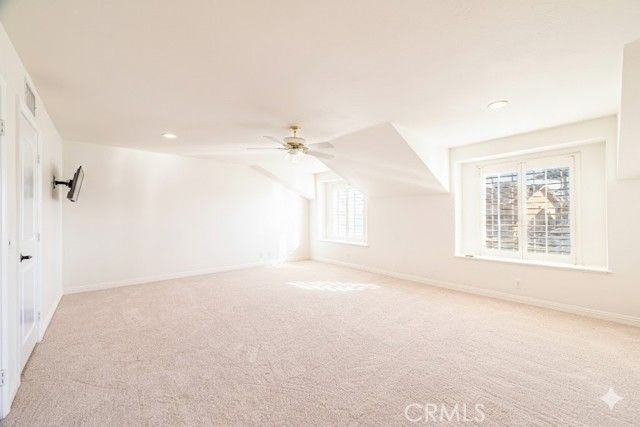 731 Langer Drive, Placentia, CA 92870