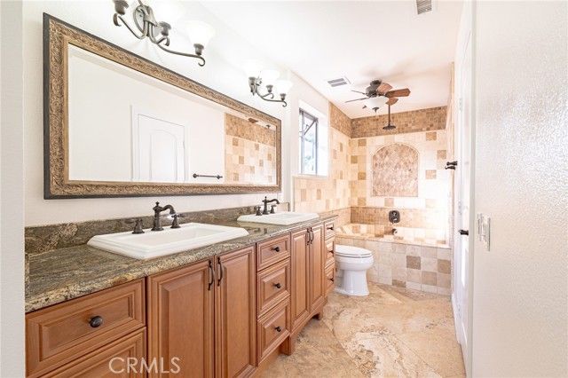 731 Langer Drive, Placentia, CA 92870