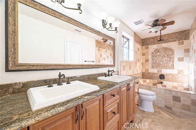 731 Langer Drive, Placentia, CA 92870