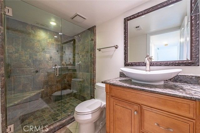 731 Langer Drive, Placentia, CA 92870