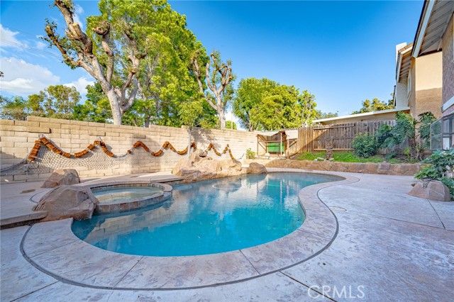 731 Langer Drive, Placentia, CA 92870