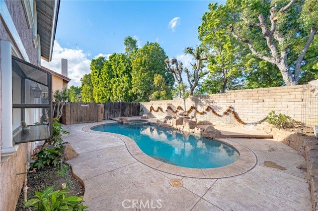 731 Langer Drive, Placentia, CA 92870