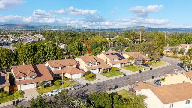 731 Langer Drive, Placentia, CA 92870