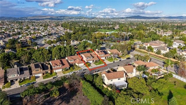 731 Langer Drive, Placentia, CA 92870