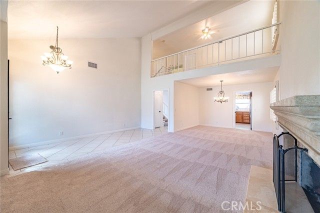 731 Langer Drive, Placentia, CA 92870