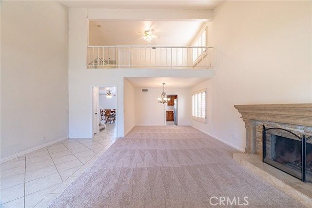 731 Langer Drive, Placentia, CA 92870