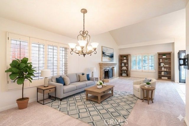 731 Langer Drive, Placentia, CA 92870