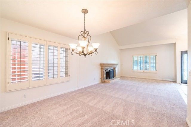 731 Langer Drive, Placentia, CA 92870