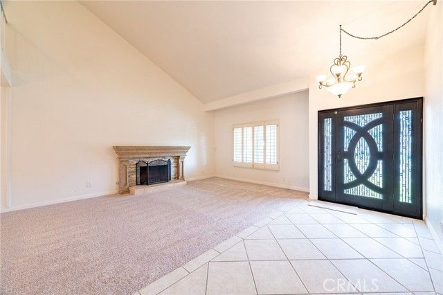 731 Langer Drive, Placentia, CA 92870