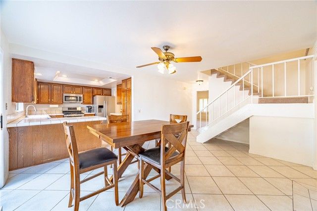 731 Langer Drive, Placentia, CA 92870