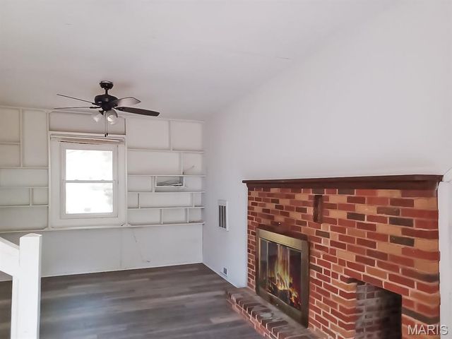 817 Union Avenue, Belleville, IL 62220