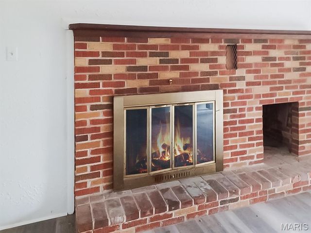 817 Union Avenue, Belleville, IL 62220