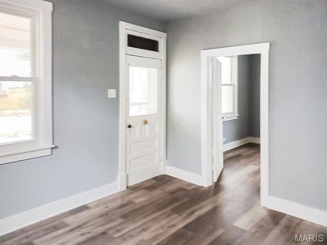 817 Union Avenue, Belleville, IL 62220