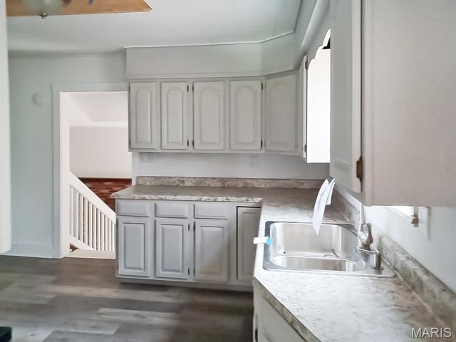 817 Union Avenue, Belleville, IL 62220