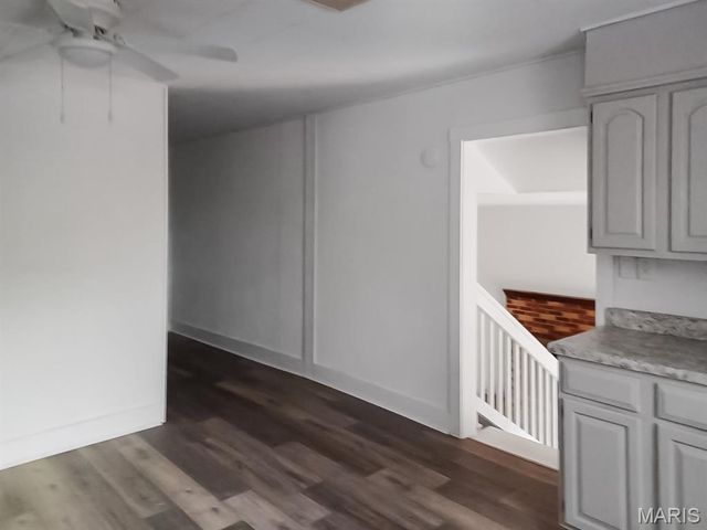 817 Union Avenue, Belleville, IL 62220