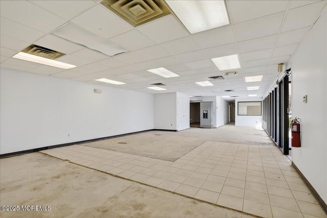 9 Wrangle Brook Road, Toms River, NJ 08755