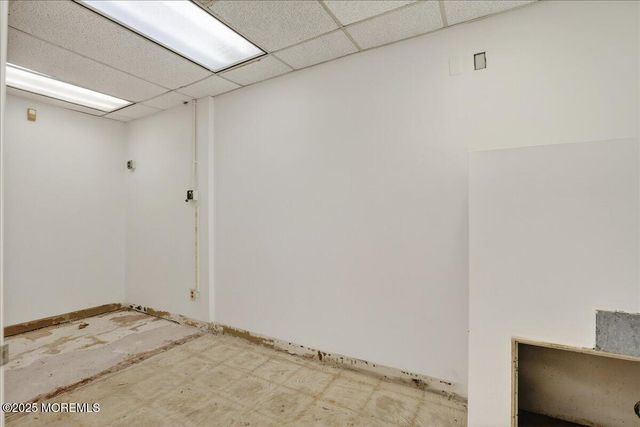 9 Wrangle Brook Road, Toms River, NJ 08755