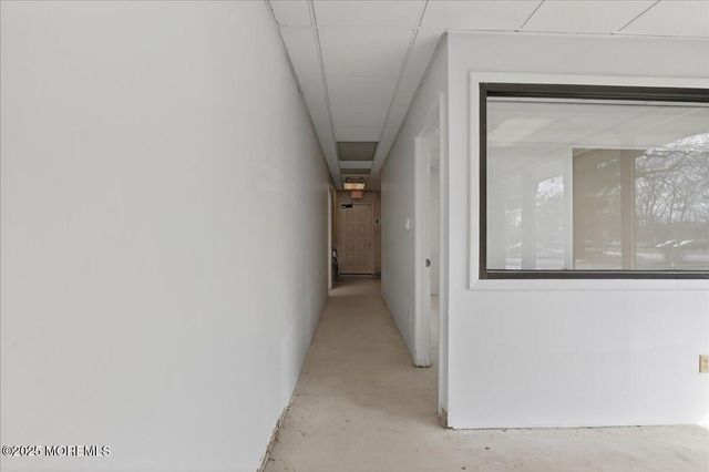 9 Wrangle Brook Road, Toms River, NJ 08755