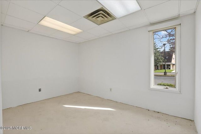 9 Wrangle Brook Road, Toms River, NJ 08755