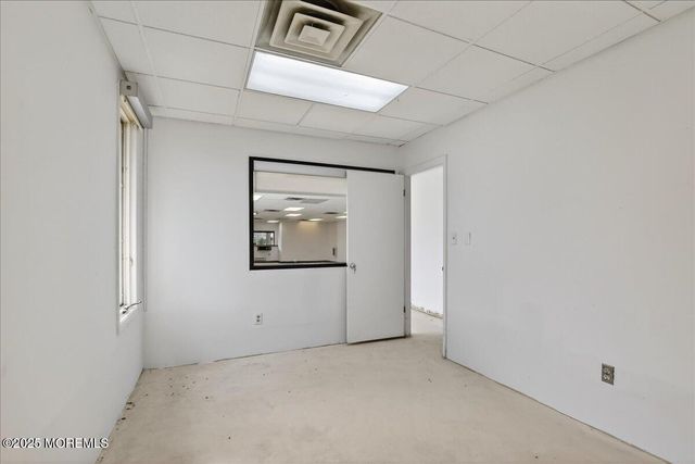 9 Wrangle Brook Road, Toms River, NJ 08755