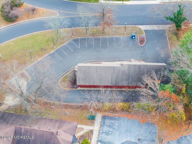 9 Wrangle Brook Road, Toms River, NJ 08755