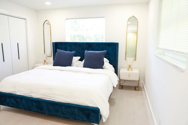 1502 NW 4th Avenue, Boca Raton, FL 33432