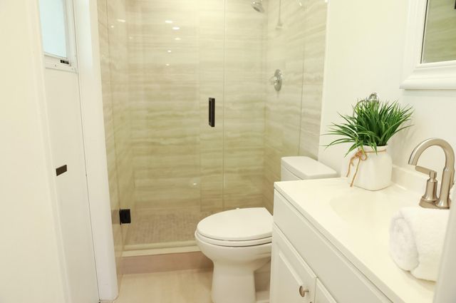 1502 NW 4th Avenue, Boca Raton, FL 33432