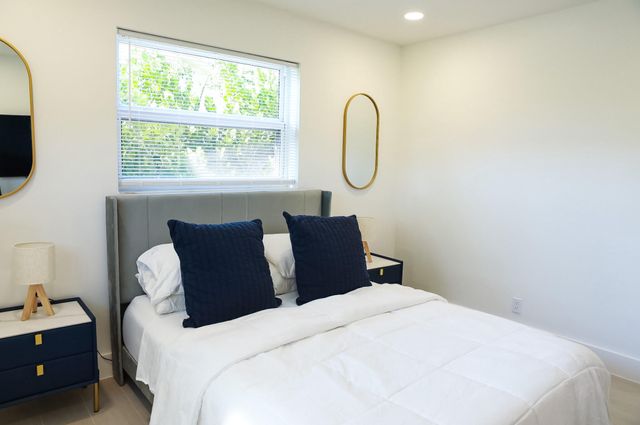 1502 NW 4th Avenue, Boca Raton, FL 33432