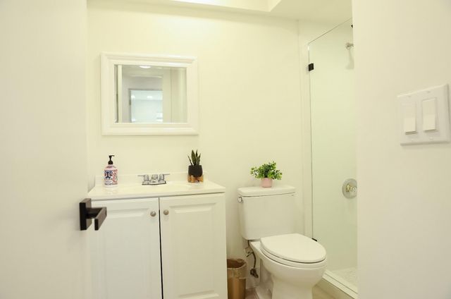 1502 NW 4th Avenue, Boca Raton, FL 33432