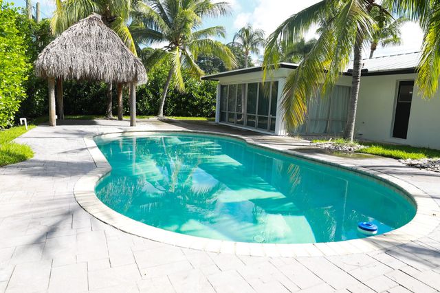 1502 NW 4th Avenue, Boca Raton, FL 33432